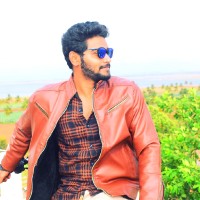 K M Mahendra Kumar