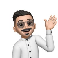Abdulmajeed Saud