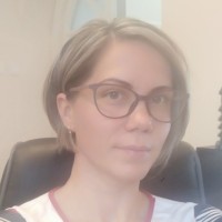 Csilla Koroknai