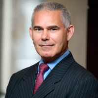 Christopher Hiser