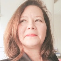 Darlene Linde