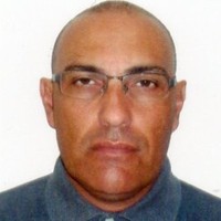 Manoel Rodrigues Netto