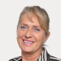 Rosemarie Stampfl