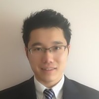 Luyao Yu, Cfa, Frm