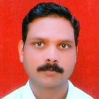 Mukesh Kumar
