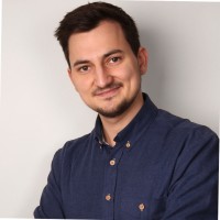 Johannes Schimandl