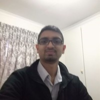 Brandon Singh