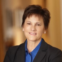 Susan Scheuermann