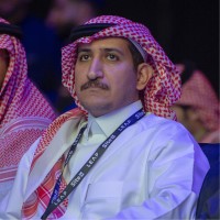 Sultan Alsubaie