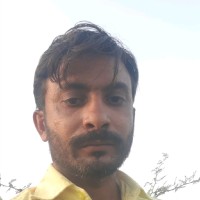 Yagnik Raval