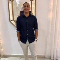 Wallace Braga