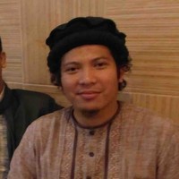 Dhani Ramdhani