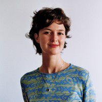 Noémie Creux