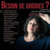 Marie-Christine Fhrepsiadis Benrabia