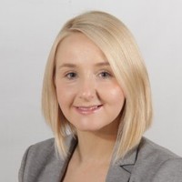 Joanna Krüger