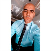 Youssef Ali El-Sebaie