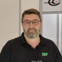 Jeff Dennis