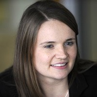 Kelly Prestidge