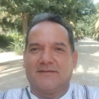 Larry Infante