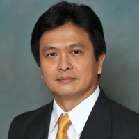 Robert Cheung