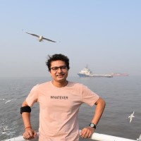 Pranay Prasad