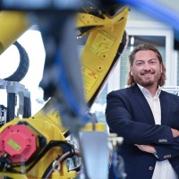 Markus Eckerstorfer