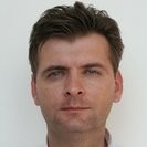 Alexander Brovko