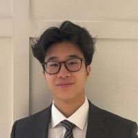 Martin Heung