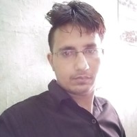 Jaivir Kumar