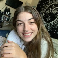 alana faust