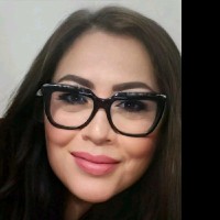 Ratna Sarwo Estri