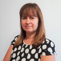 Monika Kuczyńska