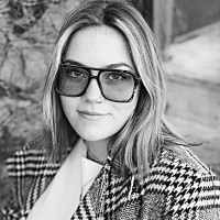 Claire Durkin