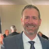 Joe Ponserella, MBA, FMP