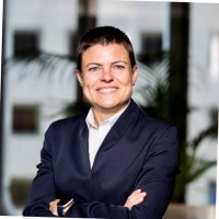 Laura Martin Izquierdo