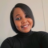 Laurentia Bopape