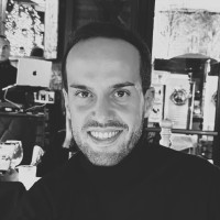 Marco Evangelisti
