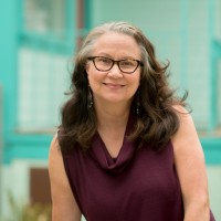 Kathy Mollere