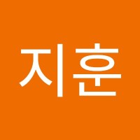 장지훈