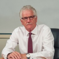 Andrew Kochanek