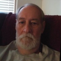 Walter Hahn