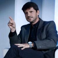 David Cerdán Pastor