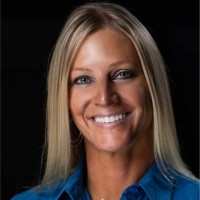 Dana Williamson