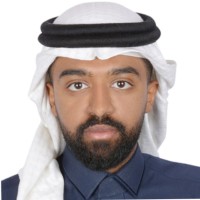 Abdulaziz Alkhaldi
