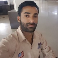 Manpreet Channi