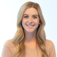 Jade Graff