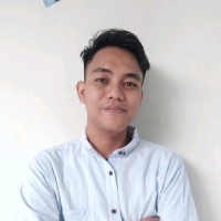 Indra Setiawan