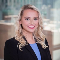 Leah Creathorn, Esq.