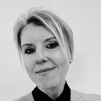 April Richards