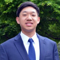 Andy Mao